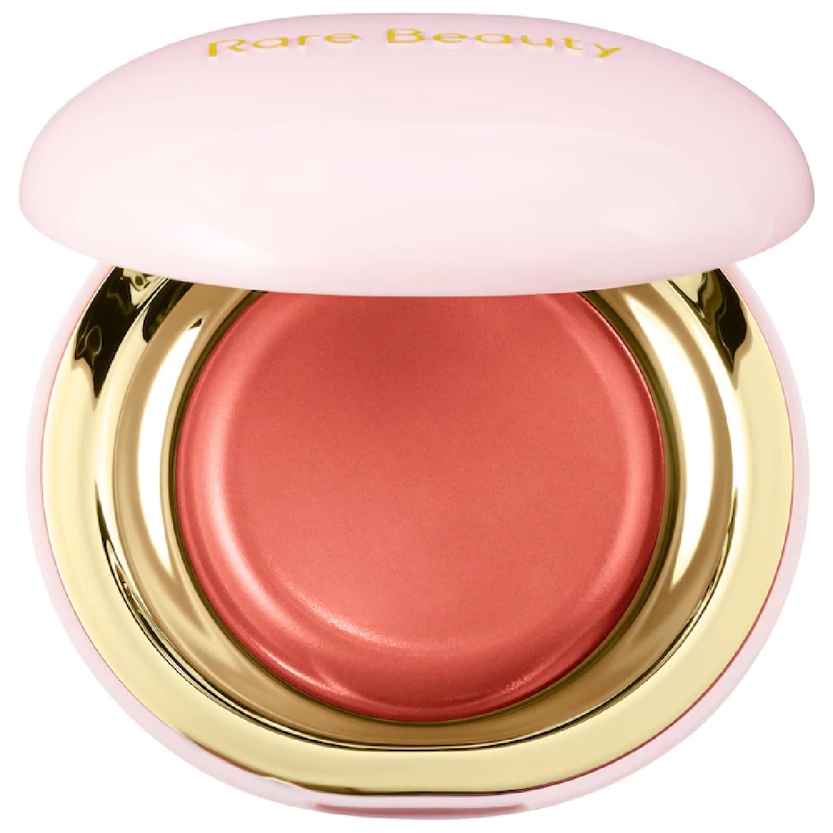 STAY VULNERABLE MELTING BLUSH (RUBOR)